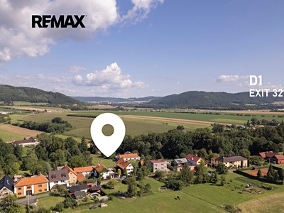 Grundstück zum Kauf, 3.003 m² (3 von 7)