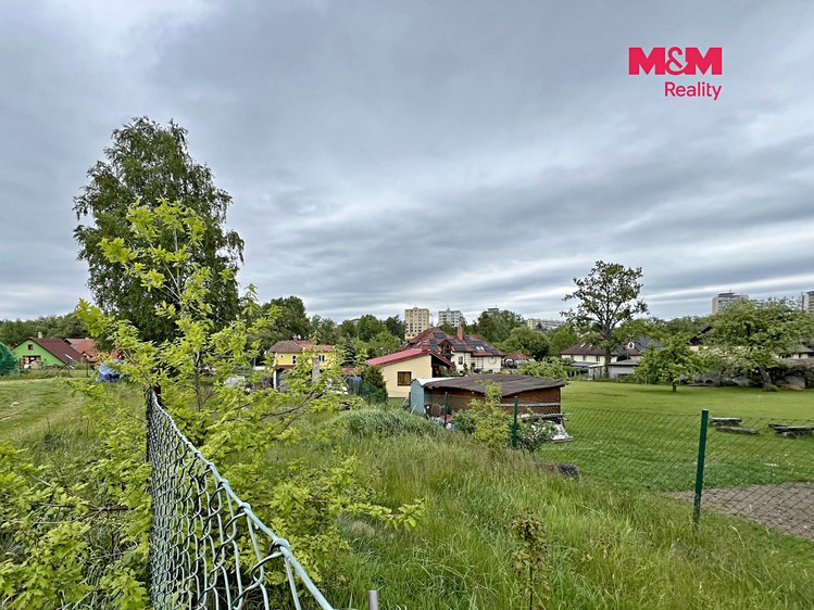 Grundstück zum Kauf, 517 m² (9 von 10)
