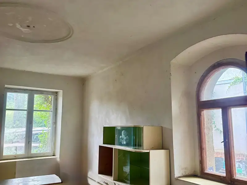 Prodej rodinného domu 360 m², pozemek 1570 m², Hořovičky – náhled fotky 3