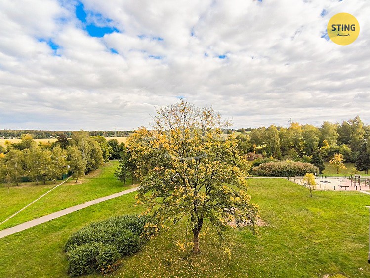 Wohnung 2+1 zum Kauf, 56 m² (28 von 28)