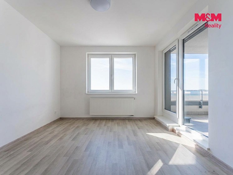 Квартира 4+kk на продаж, 120 м² (4 з 30)