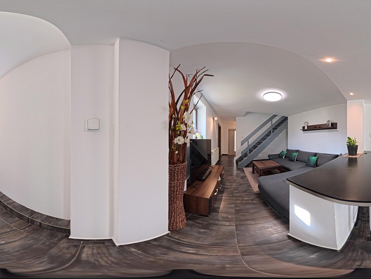 Haus zum Kauf, 200 m² (47 von 49)