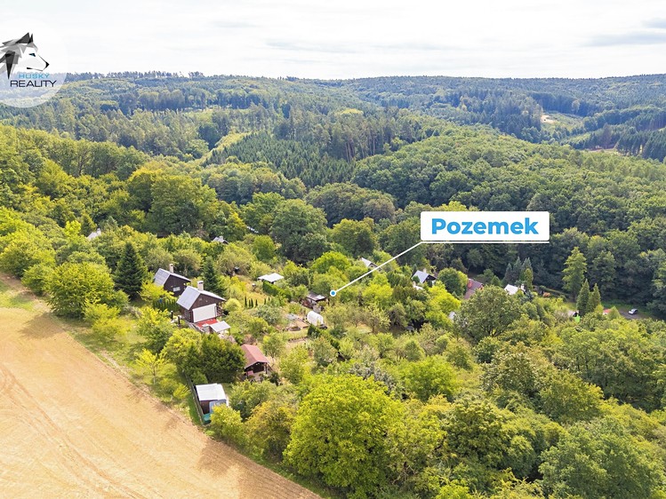 Grundstück zum Kauf, 829 m² (18 von 24)