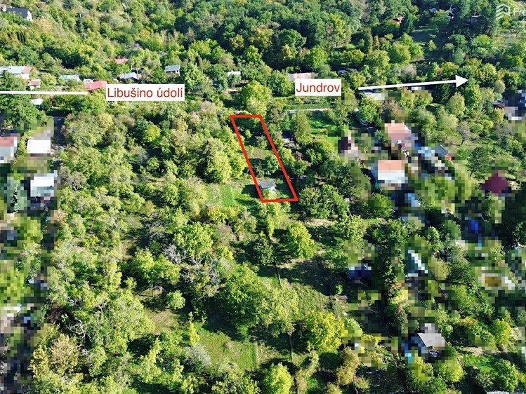 Grundstück zum Kauf, 642 m² (17 von 18)