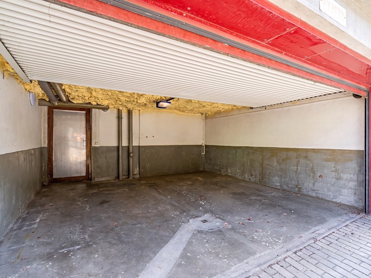 Будинок на продаж, 476 м² (30 з 31)