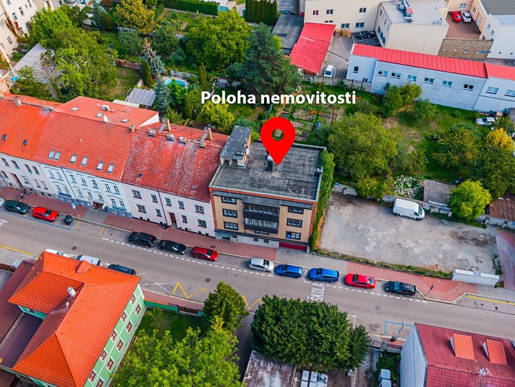 Prodej komerčního prostoru, 476 m² (11 z 31)