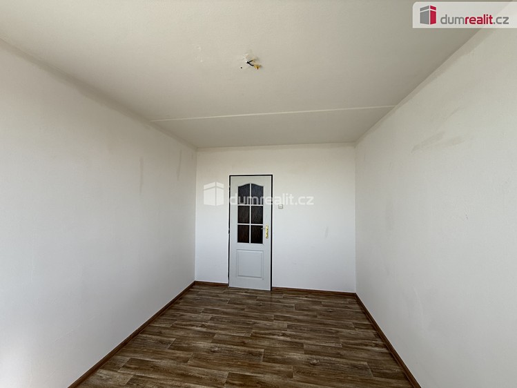 Wohnung 2+kk zur Miete, 40 m² (3 von 14)