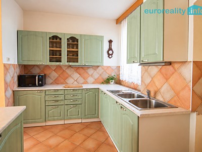 Будинок на продаж, 470 м² (3 з 25)