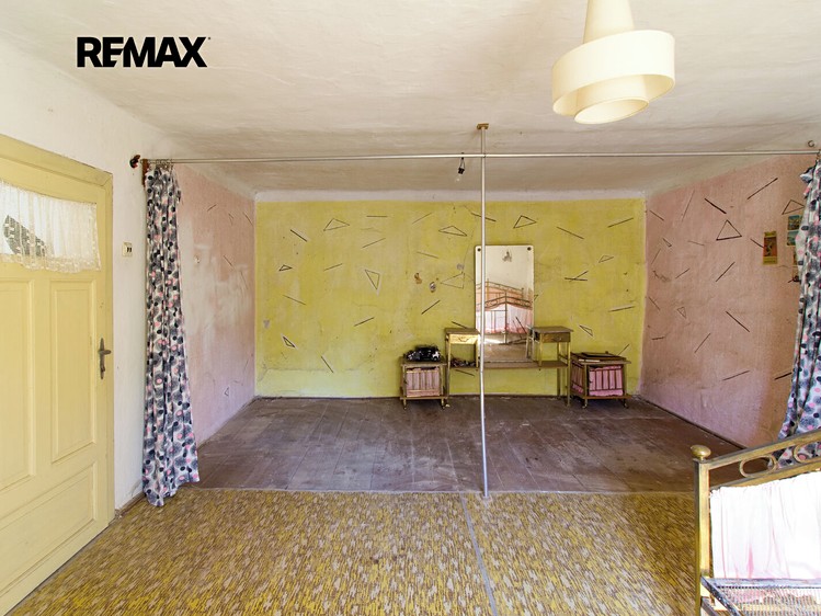 Будинок на продаж, 272 м² (16 з 28)