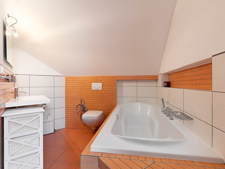Prodej domu, 140 m² (23 z 50)