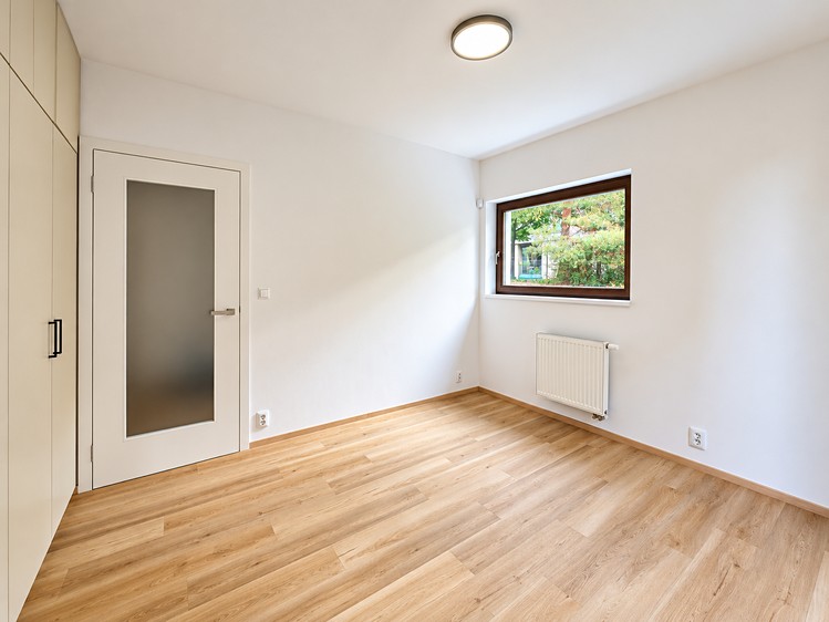 Wohnung 3+kk zum Kauf, 80 m² (12 von 20)