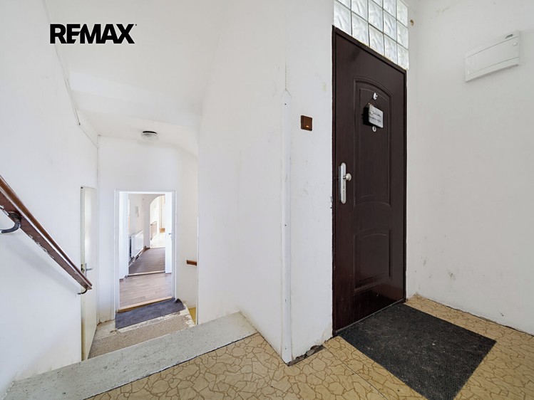 Комерційне приміщення на продаж, 340 м² (11 з 46)