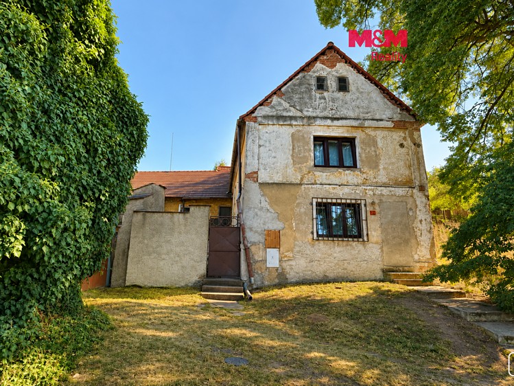 Будинок на продаж, 124 м² (1 з 18)