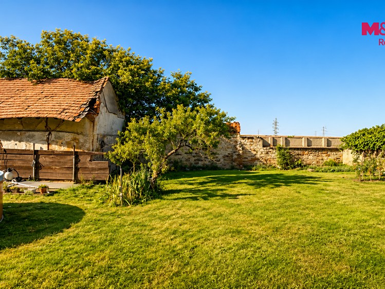Будинок на продаж, 124 м² (14 з 18)