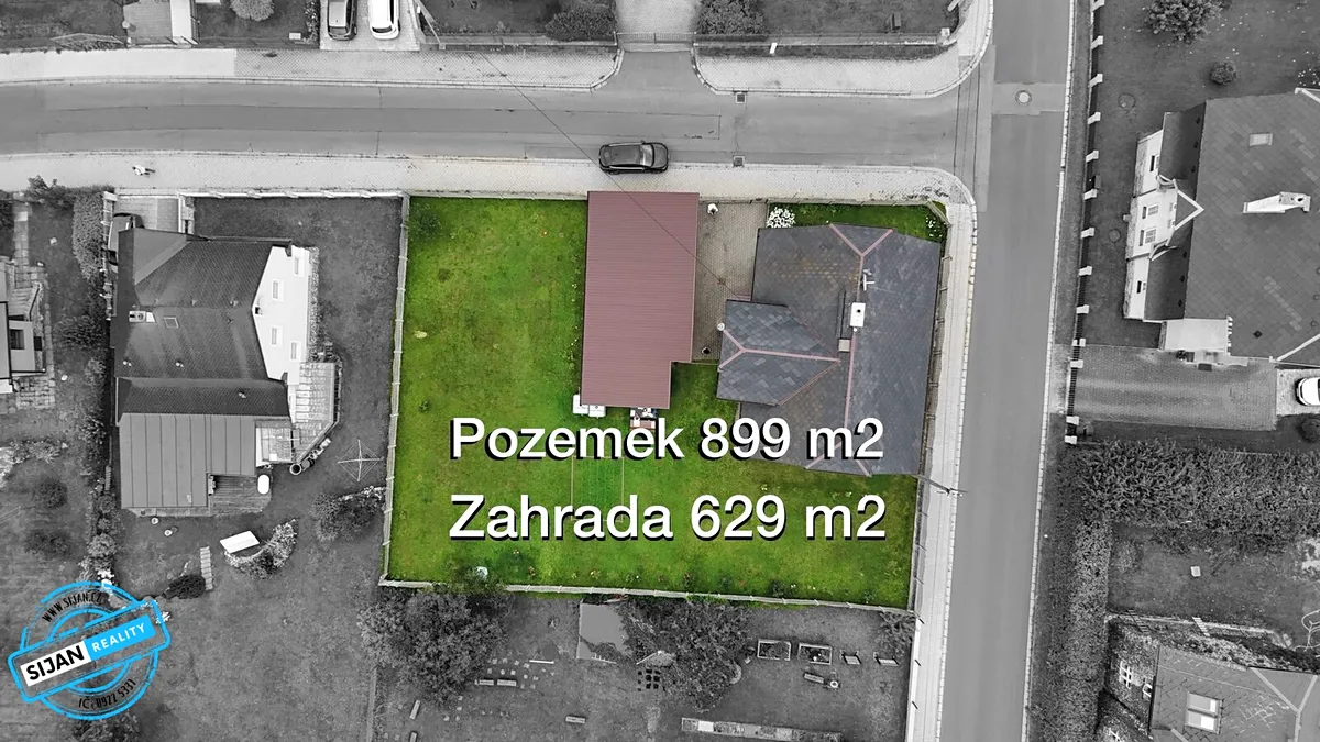 Fotka 27 z 30