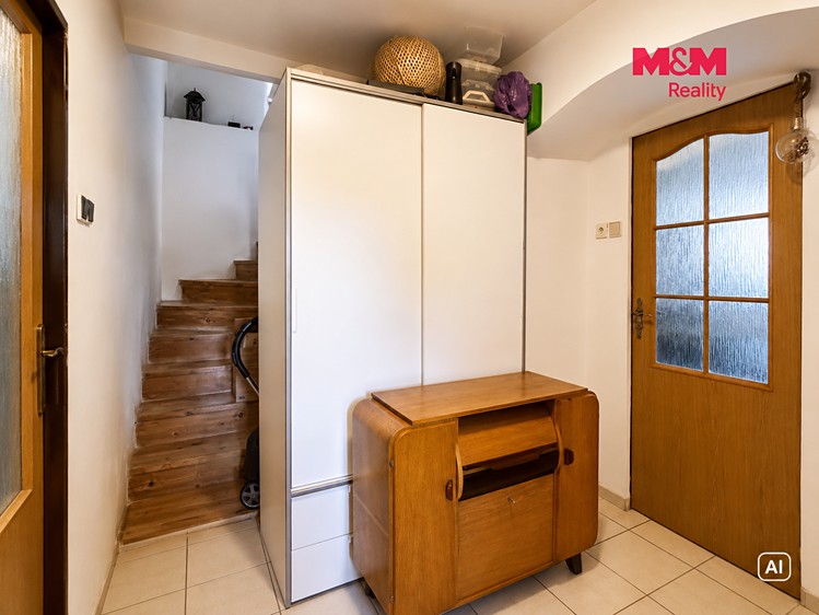 Будинок на продаж, 124 м² (6 з 18)