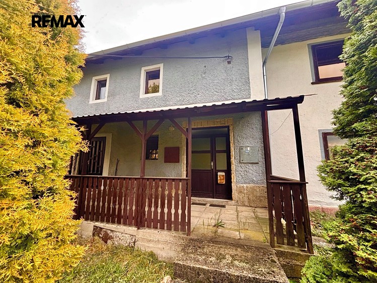 Будинок на продаж, 260 м² (51 з 68)