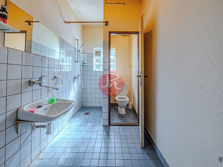 Gewerbefläche zum Kauf, 500 m² (12 von 38)
