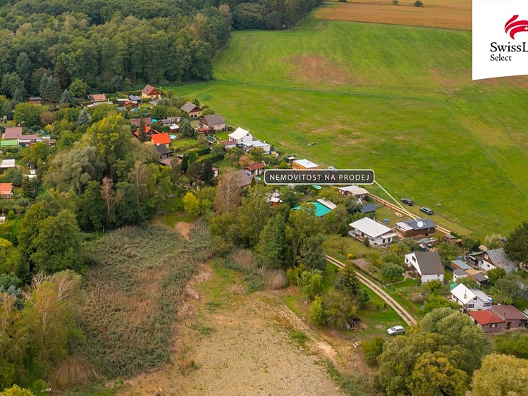 Будинок на продаж, 43 м² (13 з 15)