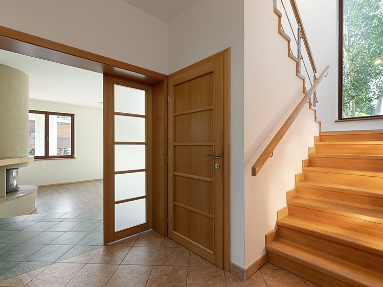 Prodej domu, 140 m² (10 z 50)