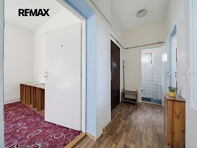 Комерційне приміщення на продаж, 340 м² (7 з 46)