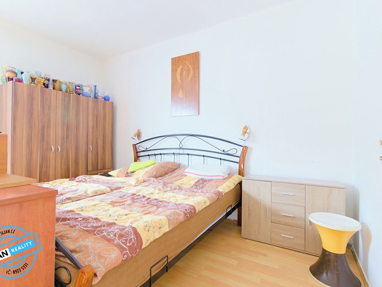 Prodej bytu 5+1, 108 m² (13 z 31)