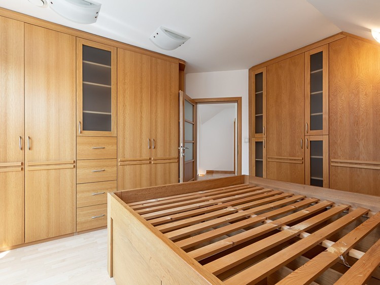 Prodej domu, 140 m² (21 z 50)