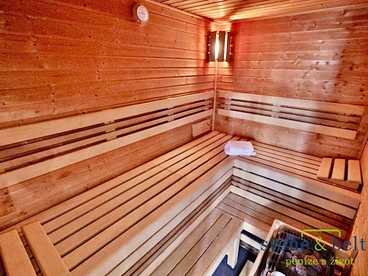 Gewerbefläche zum Kauf, 394 m² (8 von 20)