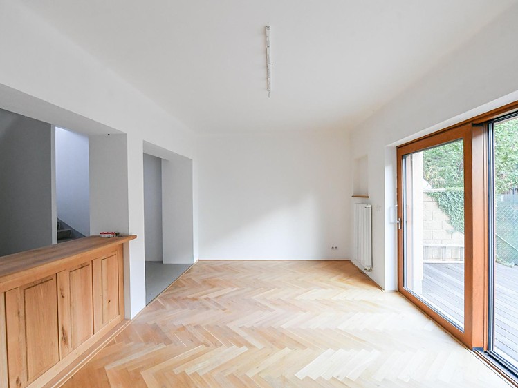 Pronájem domu, 100 m² (4 z 40)