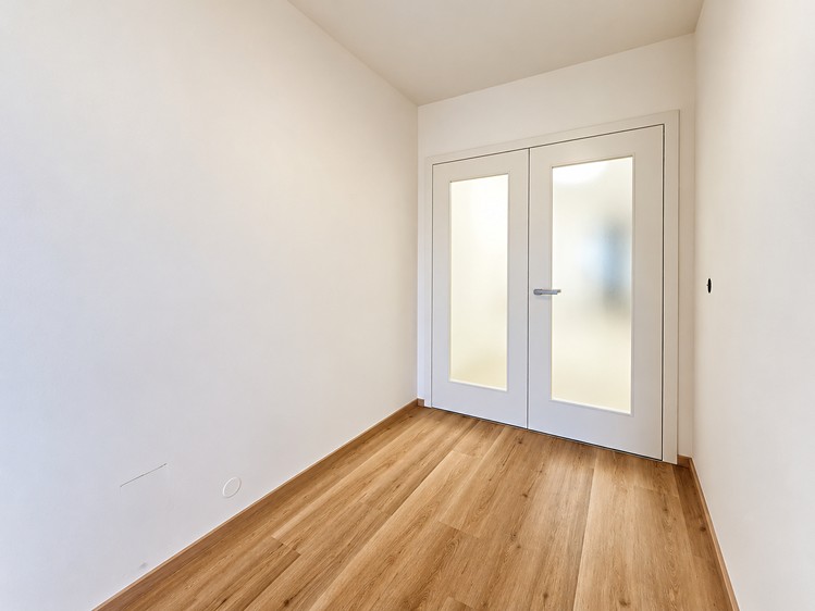 Wohnung 3+kk zum Kauf, 80 m² (15 von 20)