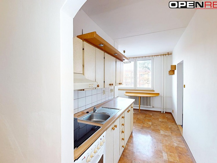 Wohnung 2+1 zum Kauf, 56 m² (7 von 26)