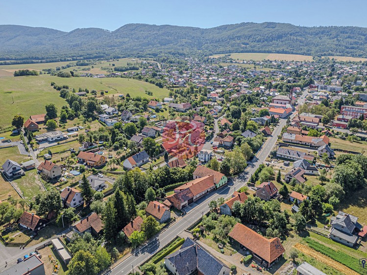 Gewerbefläche zum Kauf, 500 m² (38 von 38)