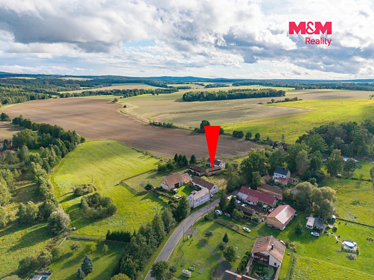 Будинок на продаж, 818 м² (2 з 22)
