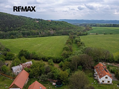 Будинок на продаж, 134 м² (2 з 29)