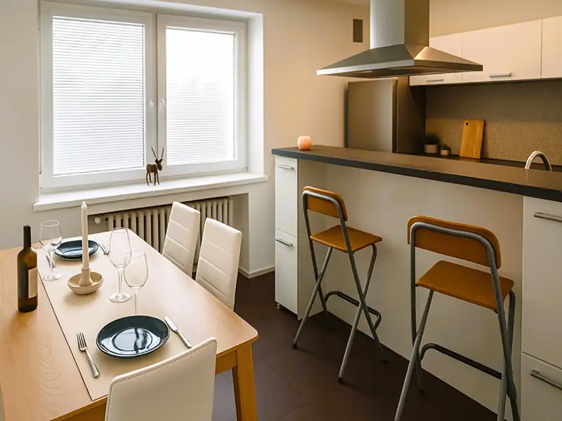 Prodej rodinného domu 169 m², pozemek 914 m², Kojetice – náhled fotky 3
