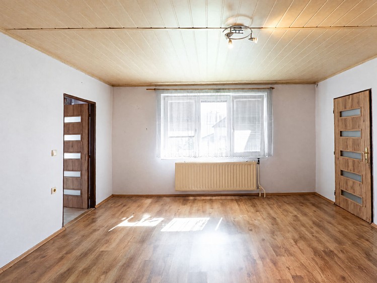 Prodej domu, 180 m² (9 z 35)