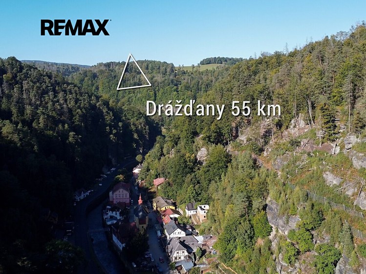 Gewerbefläche zum Kauf, 336 m² (51 von 61)