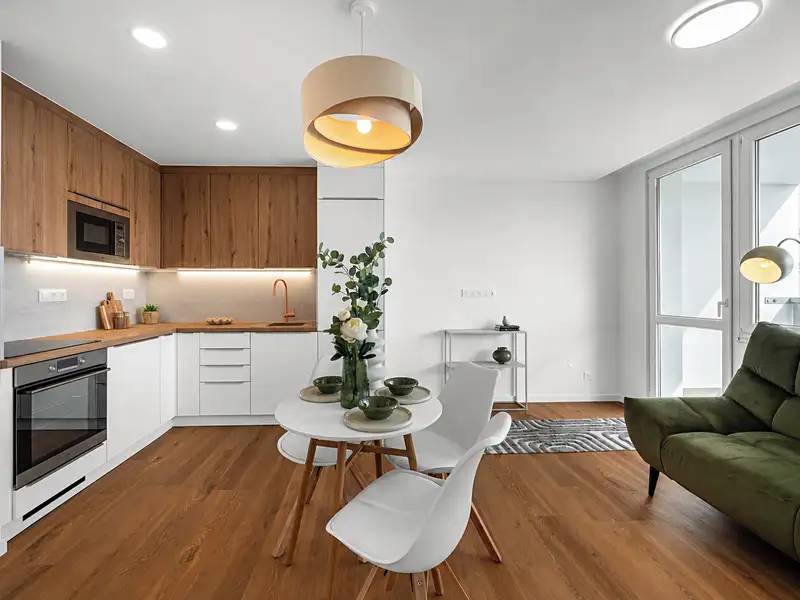 Prodej bytu 3+kk 77 m², Praha – náhled fotky 1