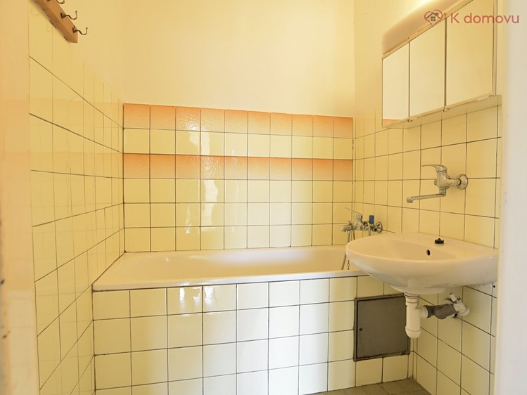 Wohnung 4+1 zum Kauf, 90 m² (18 von 26)