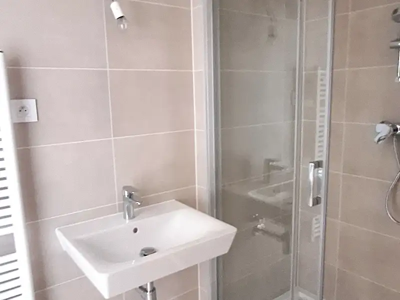Pronájem bytu 1+kk 39 m², Brno – náhled fotky 3