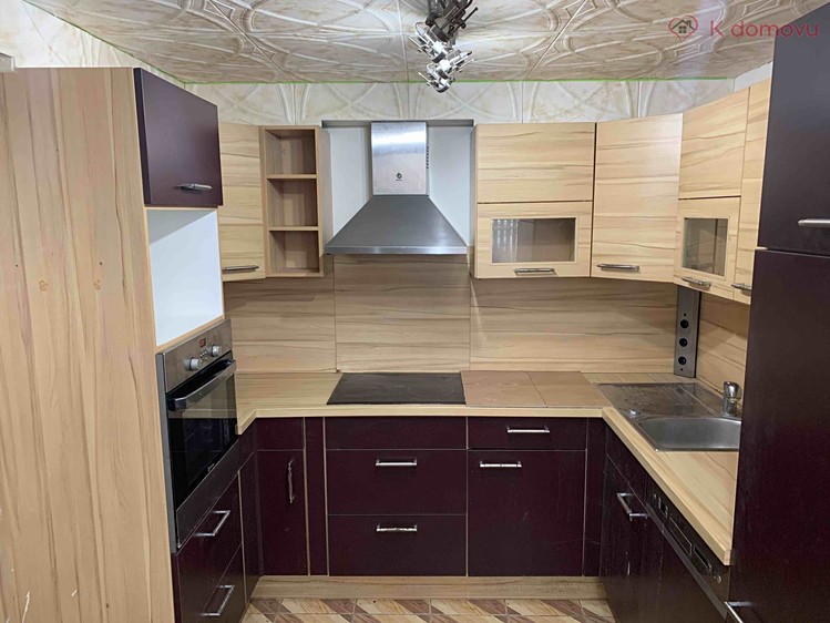 Будинок на продаж, 80 м² (12 з 12)