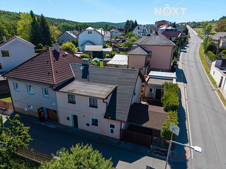 Haus zum Kauf, 152 m² (24 von 30)