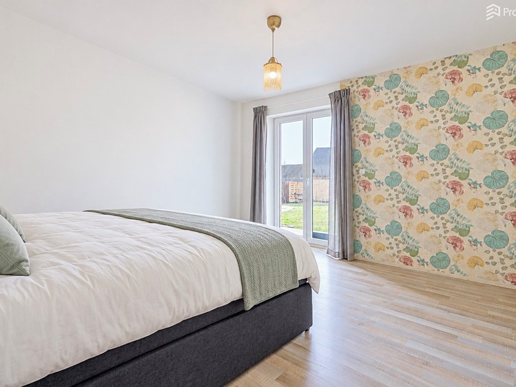 Haus zum Kauf, 113 m² (9 von 35)