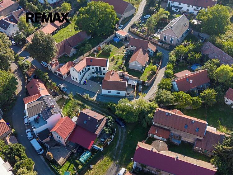 Будинок на продаж, 55 м² (22 з 25)