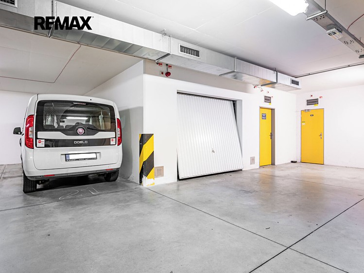 Wohnung 4+kk zum Kauf, 119 m² (23 von 38)
