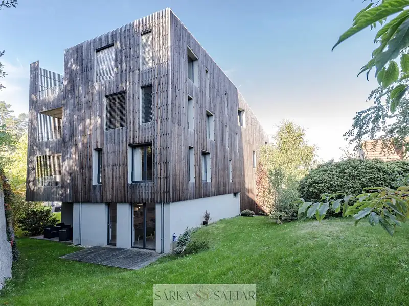 Prodej bytu 3+kk 86 m², Doksy – náhled fotky 3