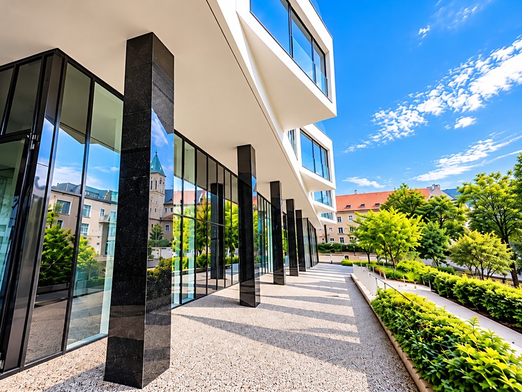 Wohnung atypical zum Kauf, 134 m² (23 von 28)