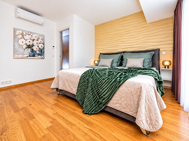 Wohnung atypical zum Kauf, 134 m² (13 von 28)
