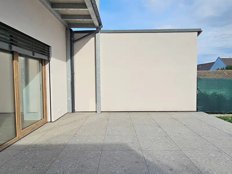 Pronájem bytu 2+kk 82 m², Klimkovice – náhled fotky 2