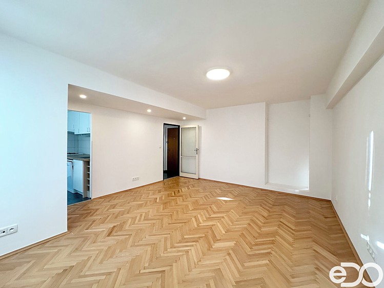 Wohnung 2+1 zur Miete, 55 m² (10 von 14)